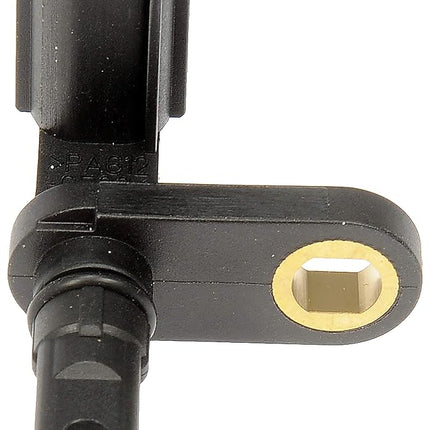 Dorman 970-112 Anti-Lock Braking System Sensor for Select Toyota Models