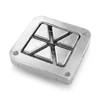 New Star Foodservice 37432 Commercial Restaurant 6