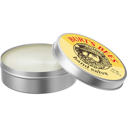 Burt's Bees Ungüento para Manos Lata de 3 oz