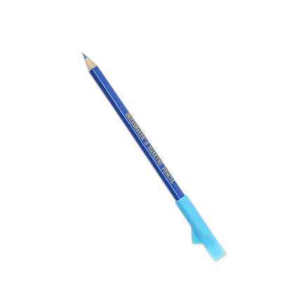 Dritz Dressmaker's Marking Pencil, Light Blue