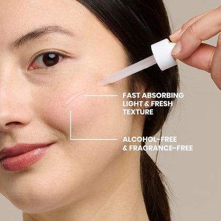 Avene Cicalfate+ Intensive Restorative Skin Barrier Serum