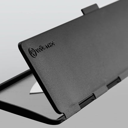 Wusthof Magnetic Blade Guard, 26 x 5.5 cm Size