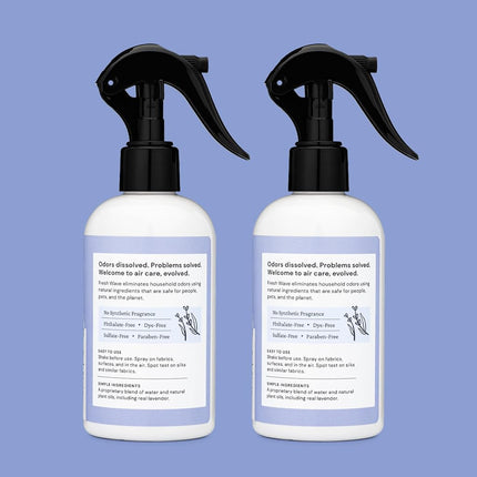 Correcteur de posture Freshener