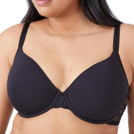 Wacoal Women's Women's French Garden Contour Bra -