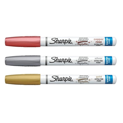 Sharpie 1783278 Paint Marker