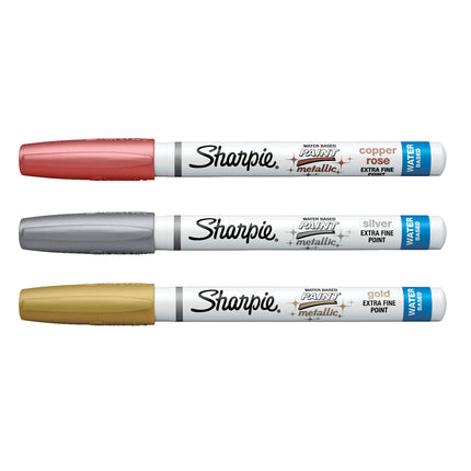 Sharpie 1783278 Paint Marker