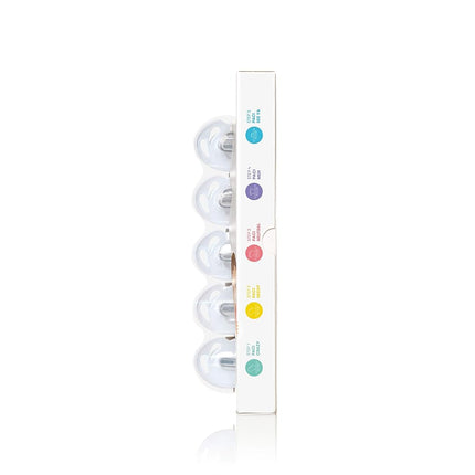 FridaBaby Paci Weaning System