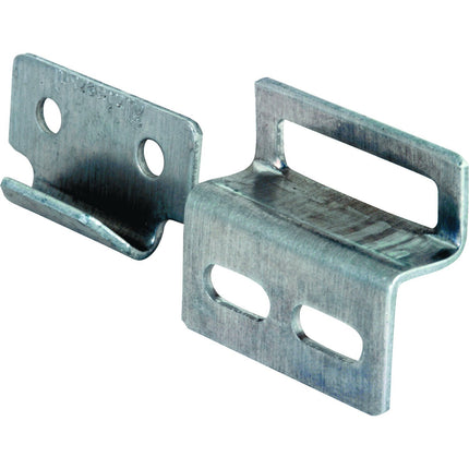 Prime-Line L 5791 Window Screen Hanger, Top Mount 