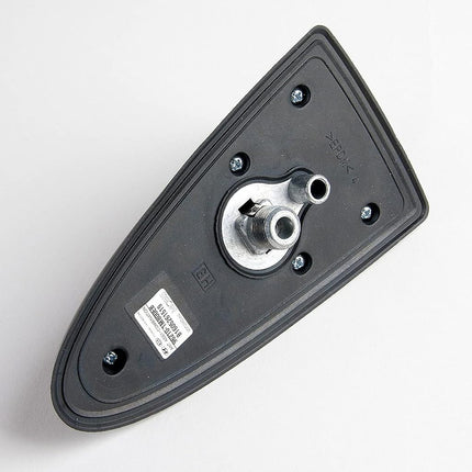 Metra 44-UA44 Amplified Roof Mount Antenna