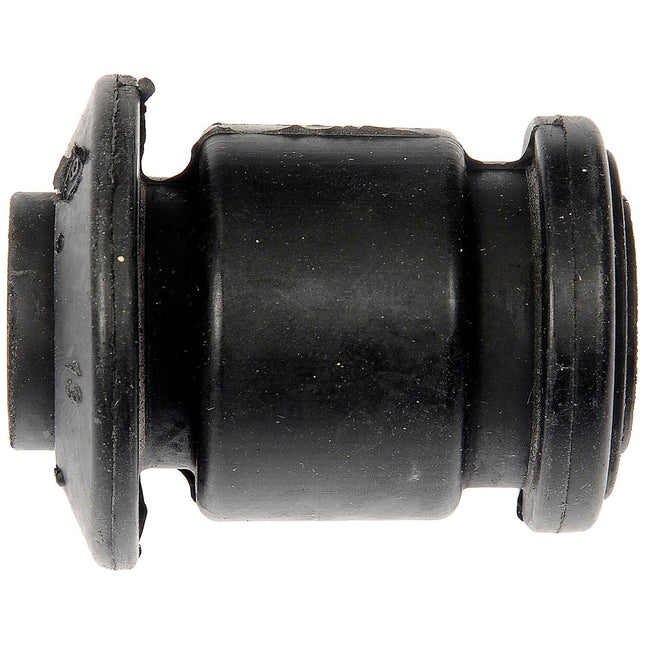 MAS Industries - BC86149 - MAS Industries Suspensi