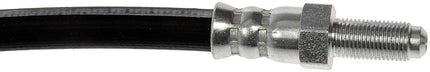 Dorman H620620 Hydraulic Brake Hose