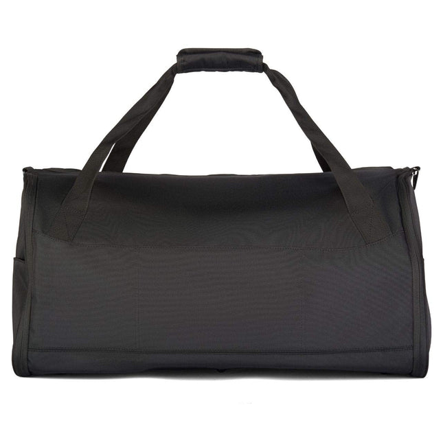 Bolsa de deporte Titleist Players Convertible Negra/Roja (Temporada anterior)