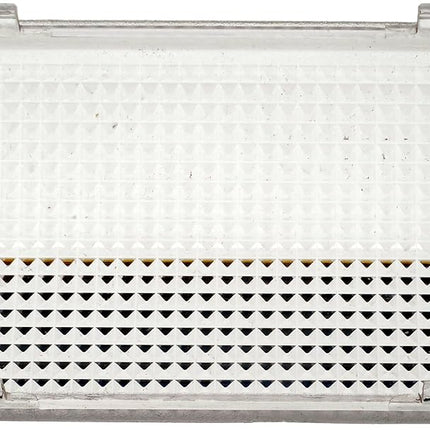 Dorman 74973 Lente de luz interior compatible con modelos selectos de Ford/Mercury
