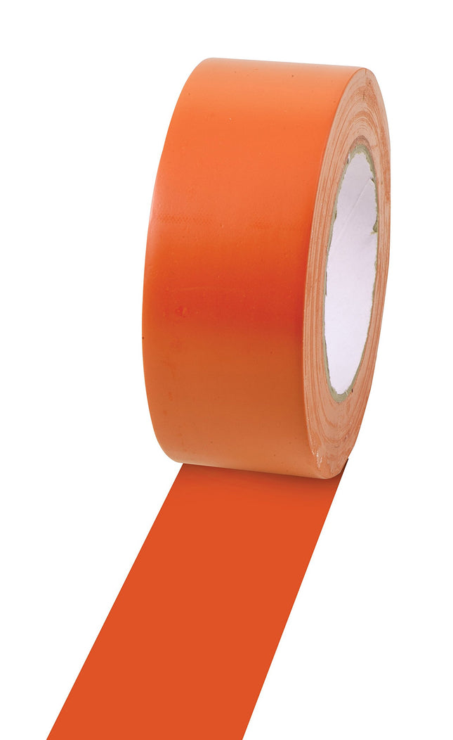 Champion Sports Vinyl Tape, 2” Wide x 36 yards Lon