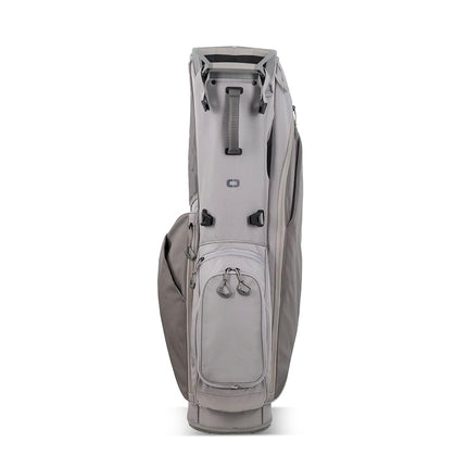 BG OG STN Fuse Quartz 26