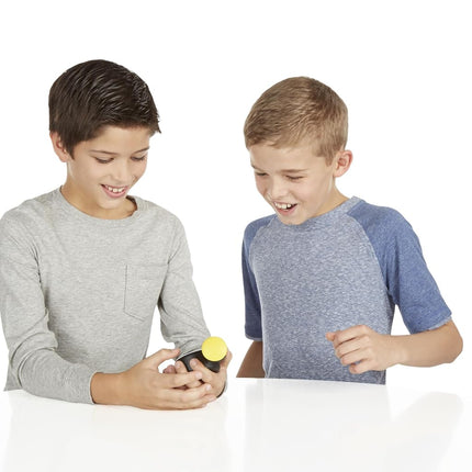 Hasbro Gaming B0639000 Bop It Micro Series Game, standart