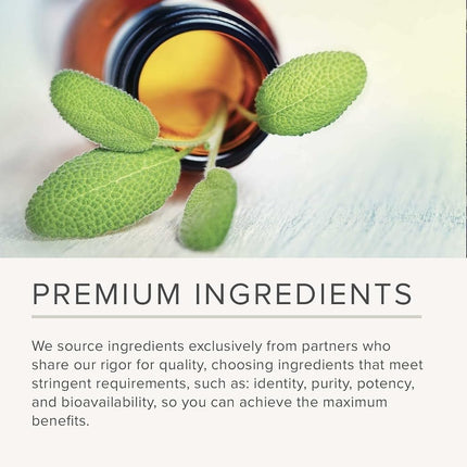 Integrative Therapeutics - Similase Lipo - Suplemento Enzimático de Lipasa Desarrollado por Médicos - Promueve la Digestión de Grasas - 90 Cápsulas Vegetales