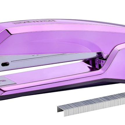 Bostitch Ascend 3 in 1 Stapler with Integrated Rem