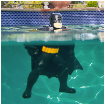 SwimWays Batman Floating Character