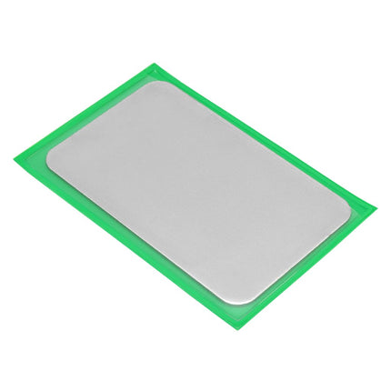 DMT D3E 3-Inch Dia-Sharp Credit Card Sized Extra-F