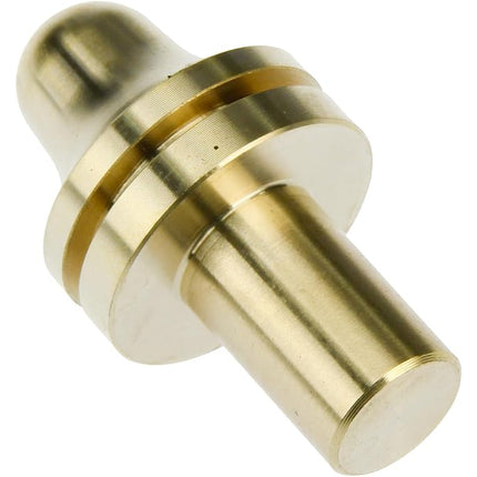 URO Parts 21511223328Prm Clutch Pivot Pin