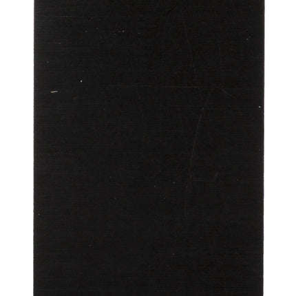 Bosch Parts 1601008005 Insulating Plate