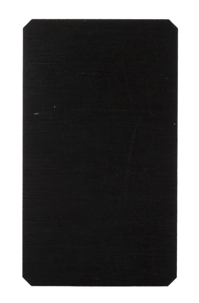 Bosch Parts 1601008005 Insulating Plate