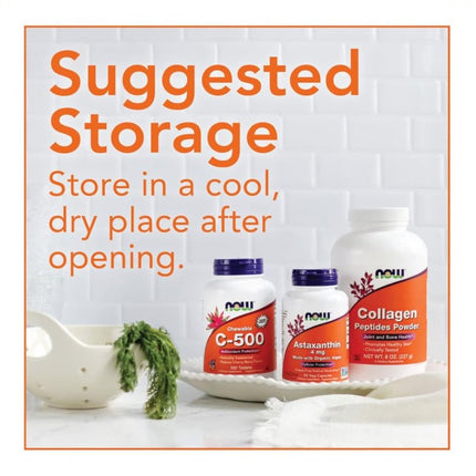 NOW Foods Vitamin D-3 10,000 Iu 120 Soft Gels (2 Pack)