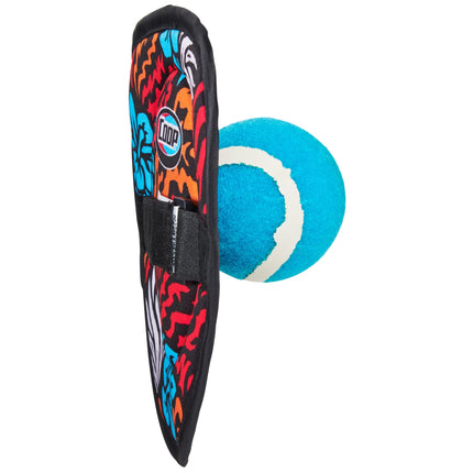 Hydro Catch - Red