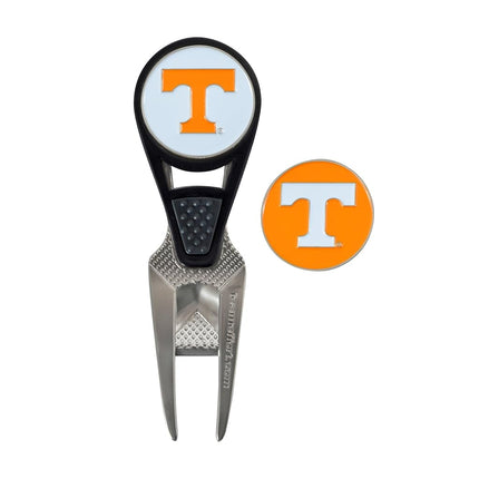 Team Effort Tennessee Volunteers Cvx Ball Mark Rep