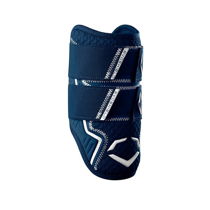 EvoShield Pro-SRZ 2.0 Batter's Double Strap Elbow 