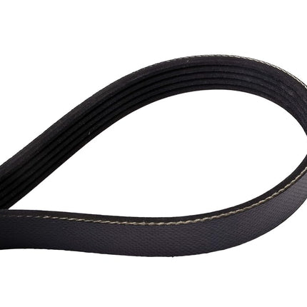 Continental OE Technology Series 4050835 5-Rib, 83.5" Multi-V Belt