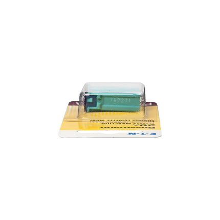 Bussmann (BP/FMX-20-RP) Blue 20 Amp Female Maxi Fuse