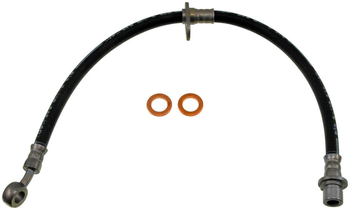 Dorman H380063 Brake Hydraulic Hose