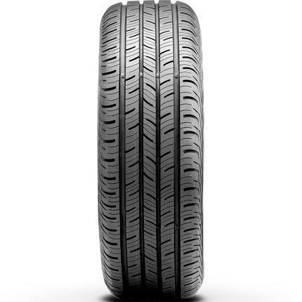 Continental ContiProContact Radial - 195/55R16 86H SL