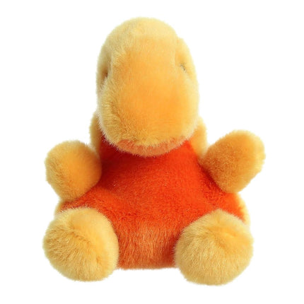 Aurora - Palm Pals - 5" Thunder Bronto