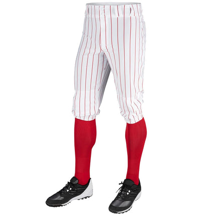 Champro Men' Triple Crown Classic Baseball Knicker