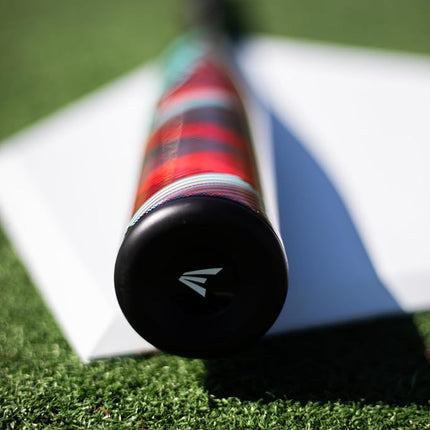 Easton | Moxie Baseball Bat | USA | 29" | -12