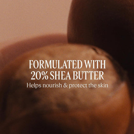 L'Occitane Shea Butter (Karité) Hand Cream 150ml