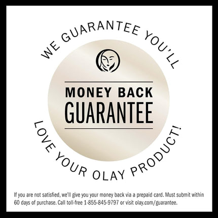 Olay OLAY Regenerist Advanced Anti-Aging Deep Hydration Regenerating Cream 1.70 oz Pack of 1