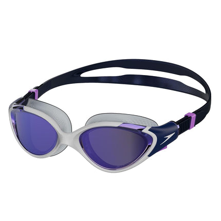Speedo Biofuse 2.0 Women's Swim Goggle