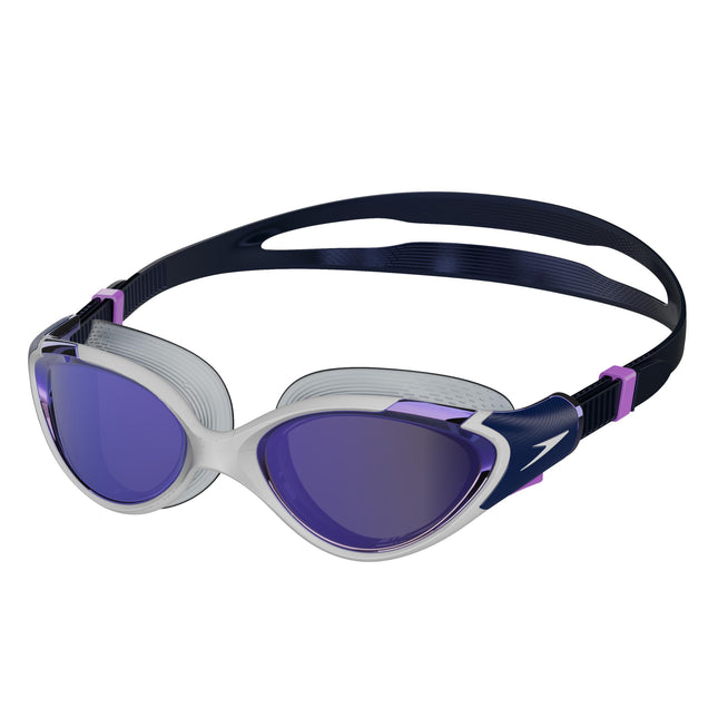 Speedo Biofuse 2.0 Women's Swim Goggle