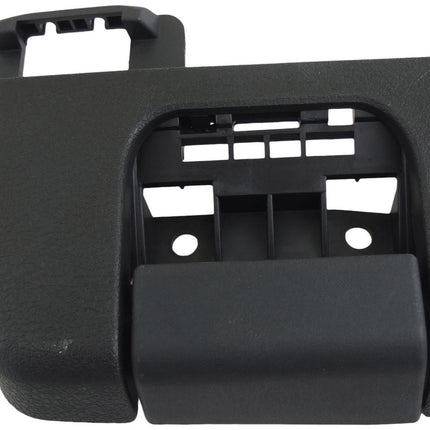 Dorman - Help 90834 Interior Door Handle Rear Left