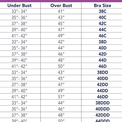Sujetador de algodón inalámbrico de talla grande para mujer Fruit of the Loom, cobertura completa, gris, 42C