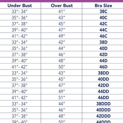 Fruit of the Loom Women's Plus Size Wireless Cotton Bra Full Coverage, Grey, 38DD