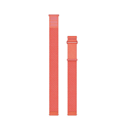 Garmin 20mm Quick Release ComfortFit fabric bands,