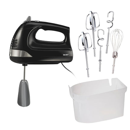 Hamilton Beach® 6 Speed Hand Blender