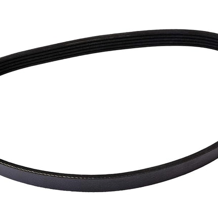 Continental OE Technology Series 4050835 5-Rib, 83.5" Multi-V Belt