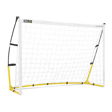 SKLZ QUICKSTER SOCCER GOAL 6'X4'