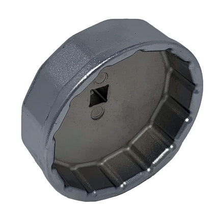CTA Tools 9180 Heavy Duty Oil Filter Cap Wrench - 